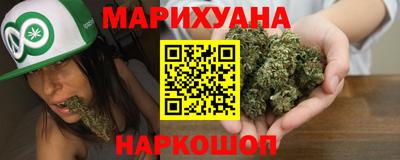 Альфа ПВП Жуковский