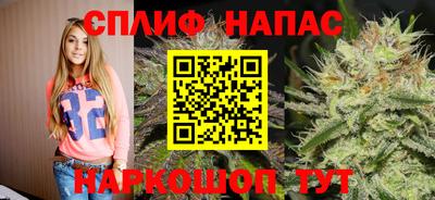 Альфа ПВП Жуковский