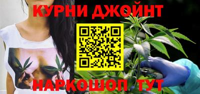 твердый Донской